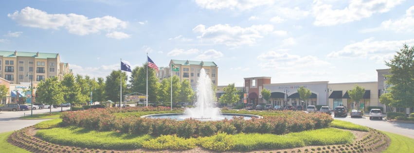 Northeast Columbia