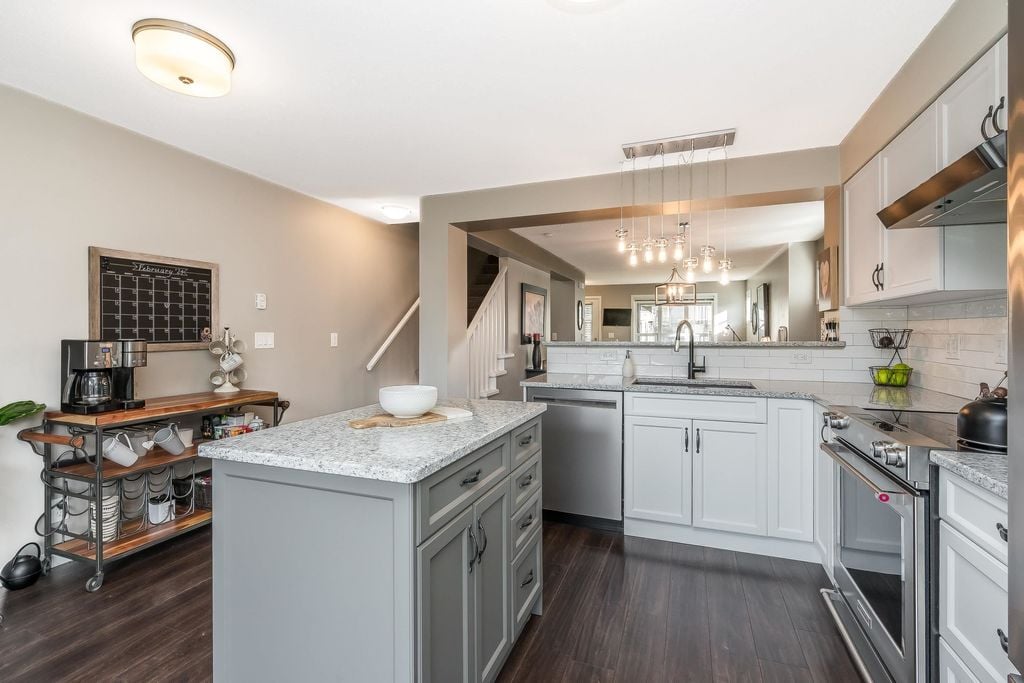 4401 Blauson Blvd, #16