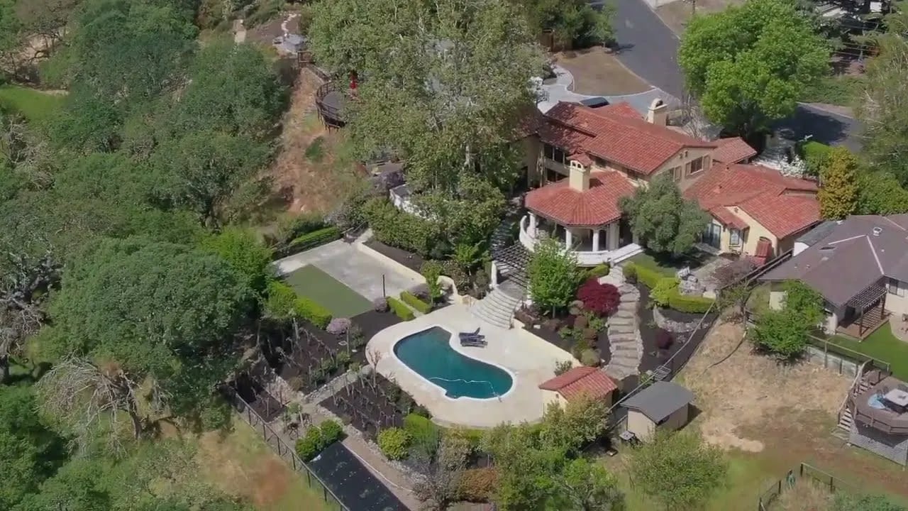   PH  Skip navigation Search   Create   Avatar image 289 Lombardi Circle, Walnut Creek, CA 94598