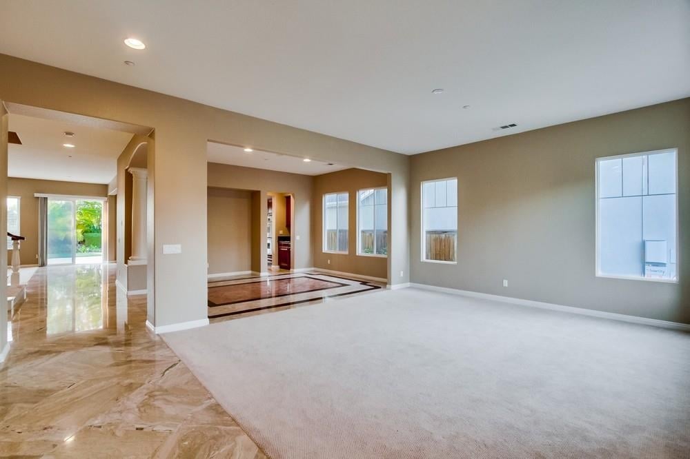15242 Winesprings Ct