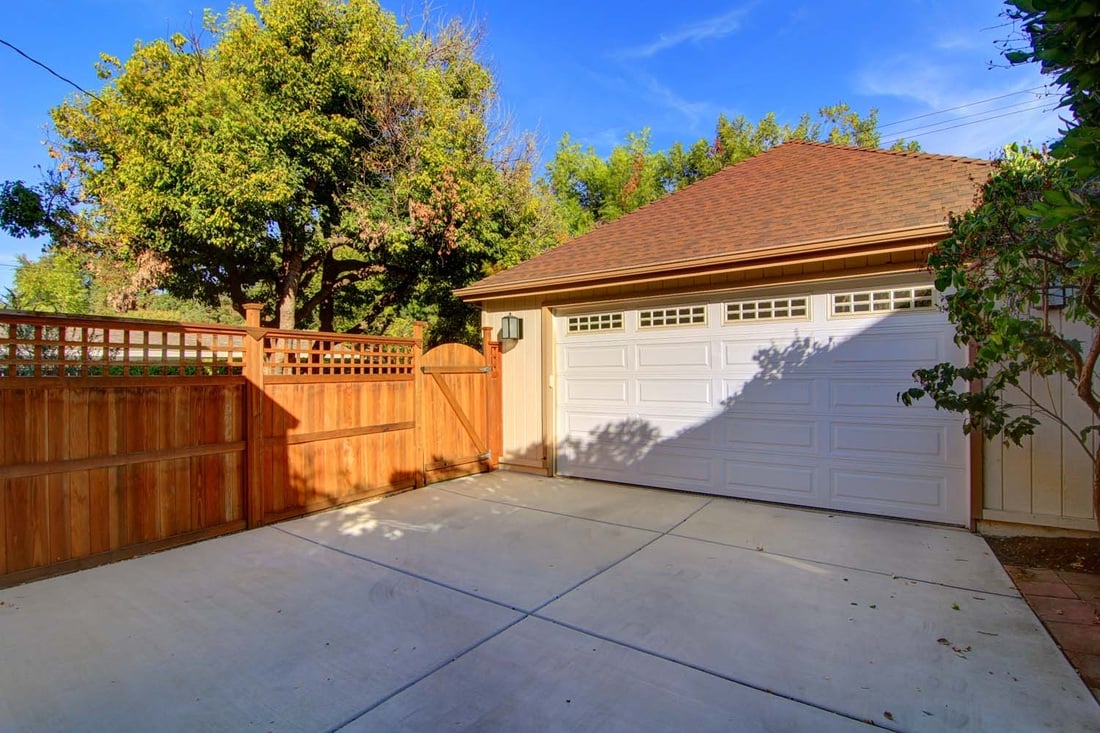 Coming Soon! Great Family Home in East Sac!