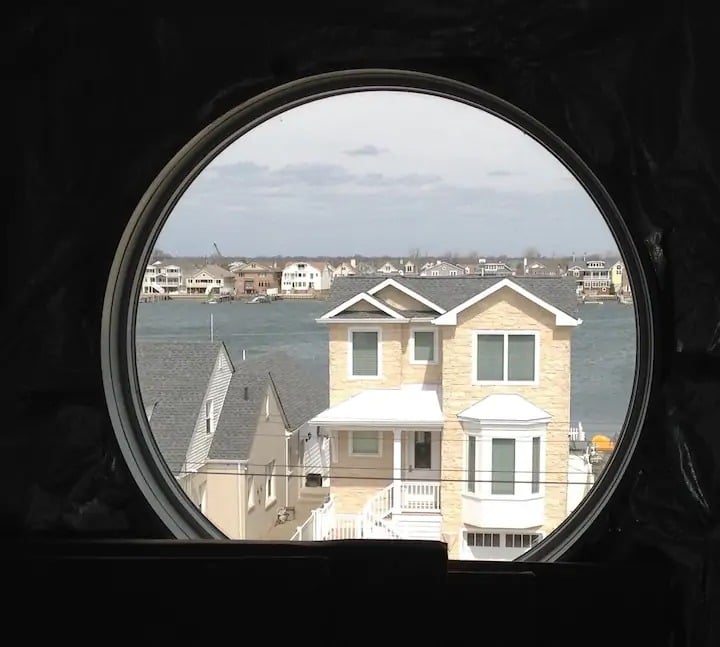 #38 Stunning Colonial