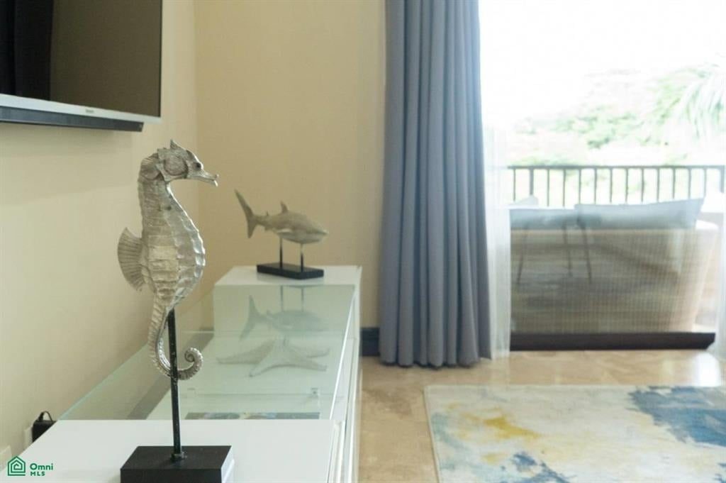 Azul Paraiso 10A | Luxury Ocean View Condo Surrounded by Jungle Serenity in Costa Rica