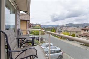 621 Kingsview Ridge, Langford