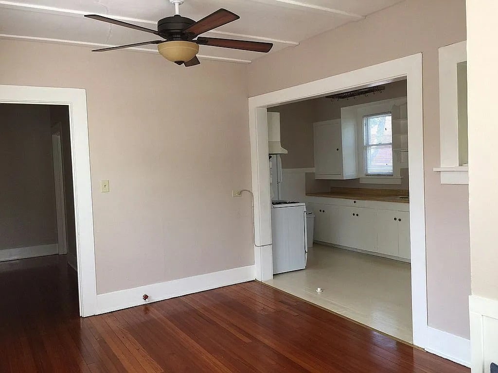 503 Madison
