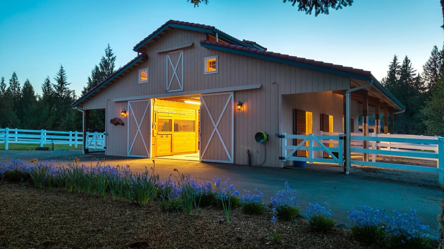 29016 SE 45th Street