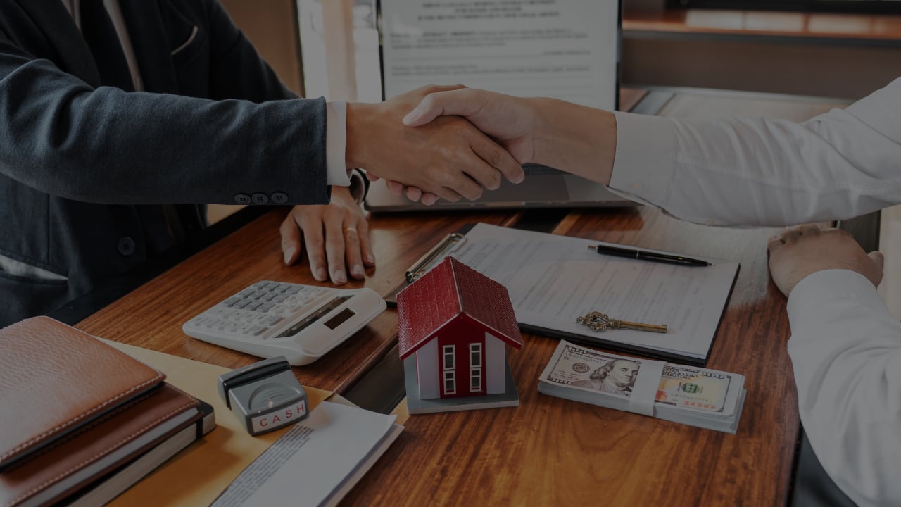 What Happens After Your Offer Is Accepted? A Birmingham Buyer's Guide