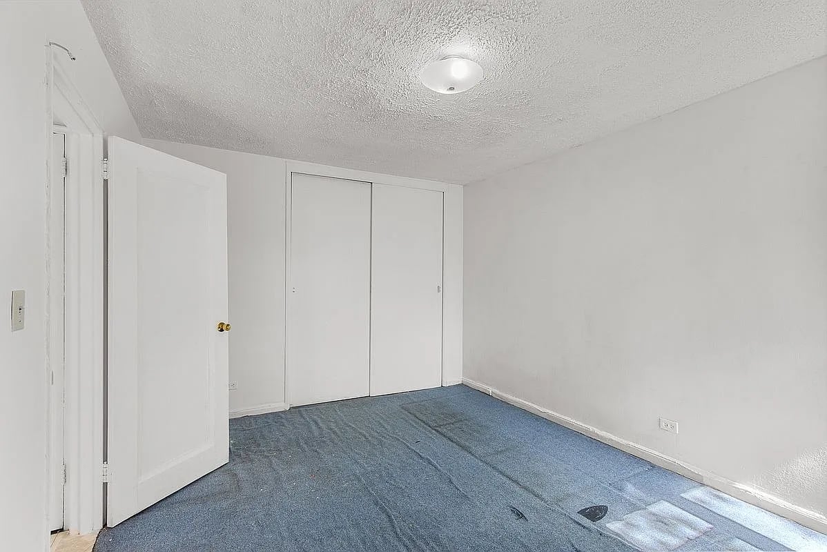 273 Bennett Ave # 5D