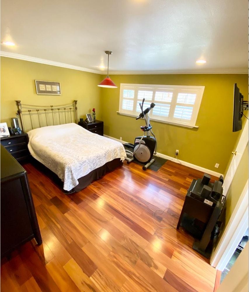 5376 Great Oaks Drive