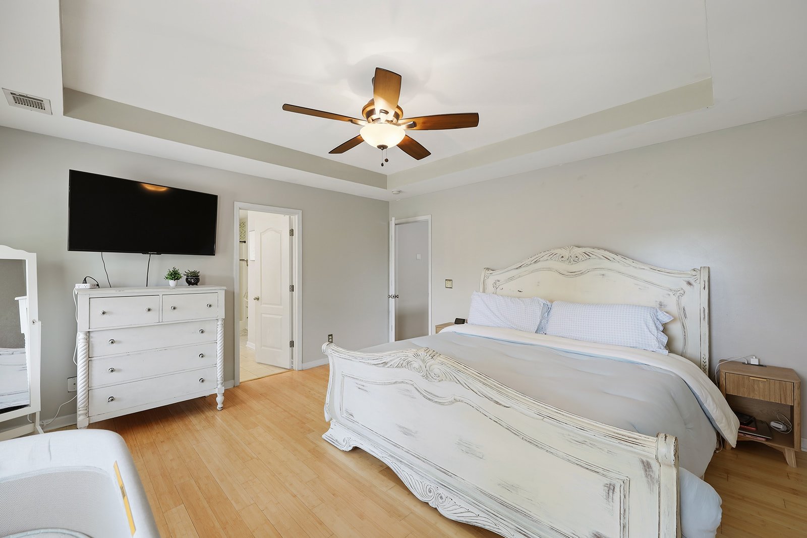 7 Night Heron Way 