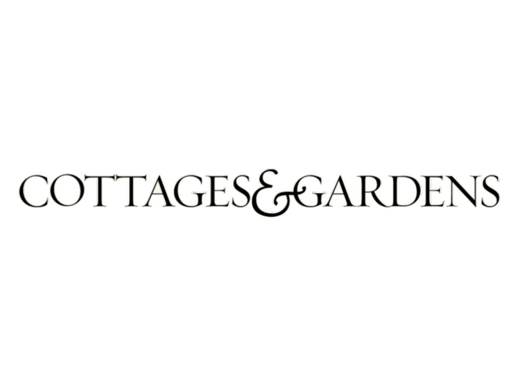 logo {{@index}}