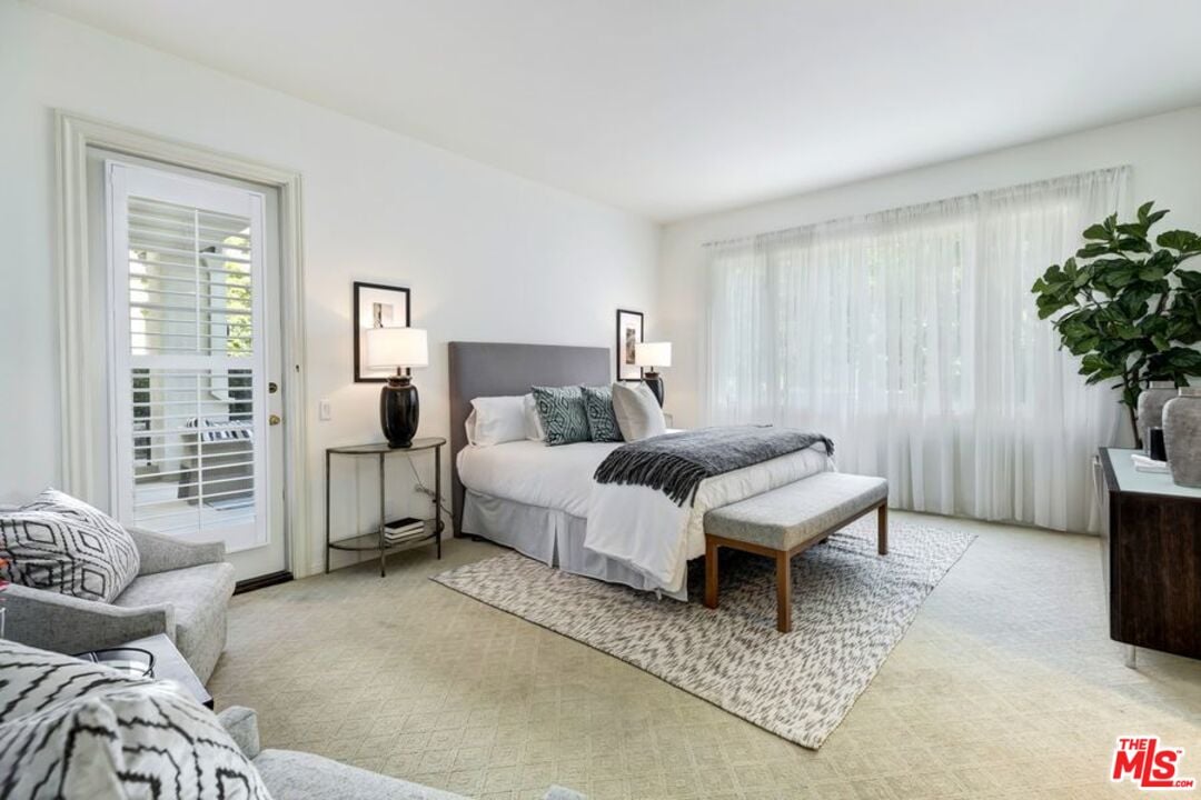 10126 EMPYREAN WAY Unit: 101