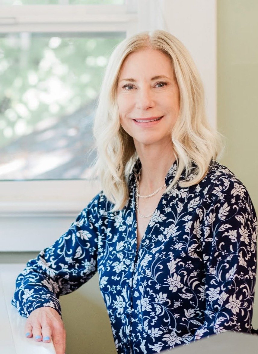 Mignon Lagatta Reno, NV Real Estate Agent Headshot