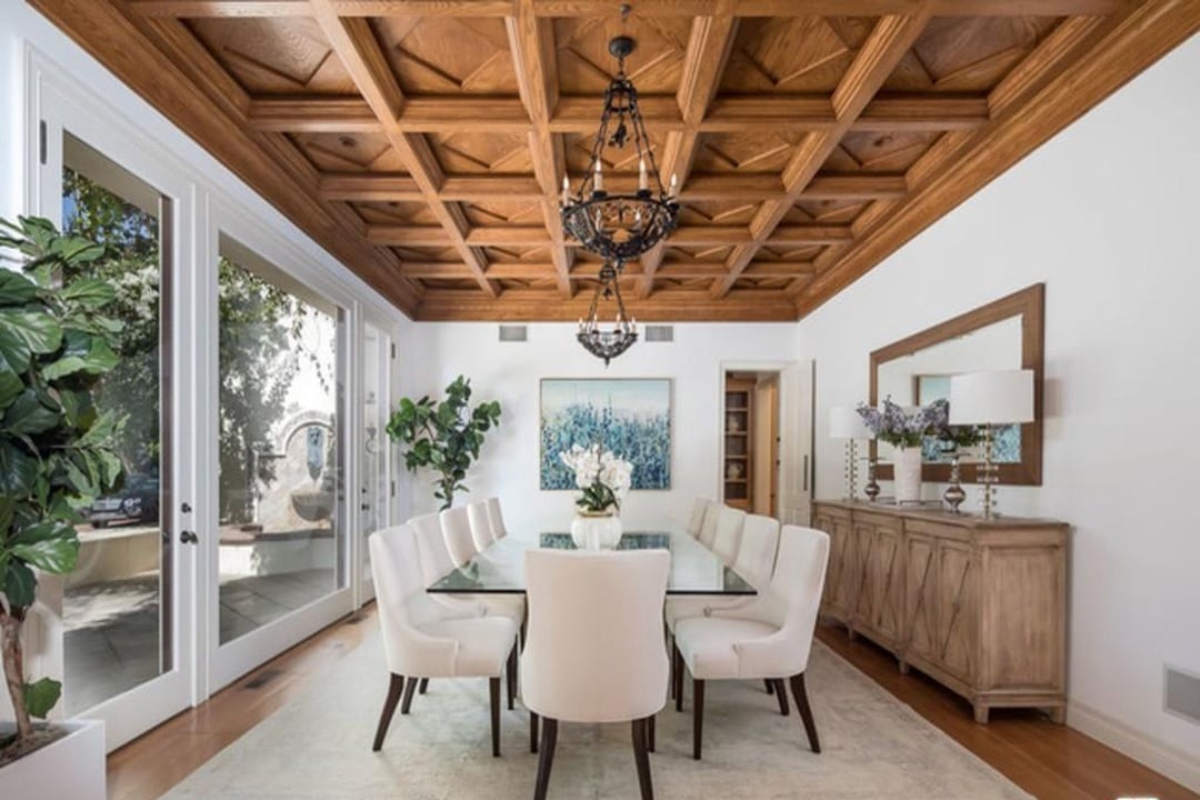 Symphony Villa