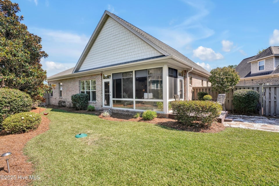 1128 Stone Moss Court