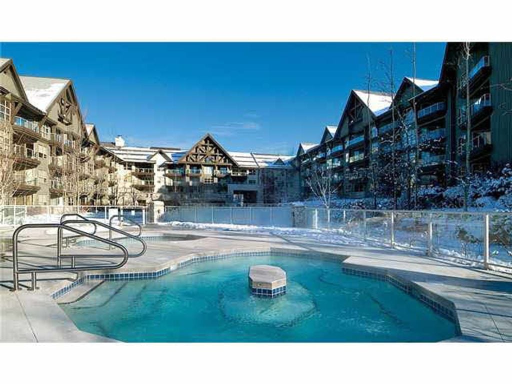 4800 Spearhead Dr, #248