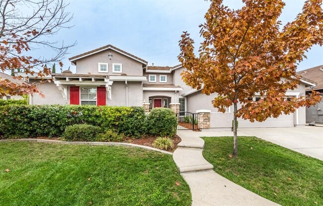 1304 Underwood Ln