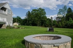 17 King Philip Rd.