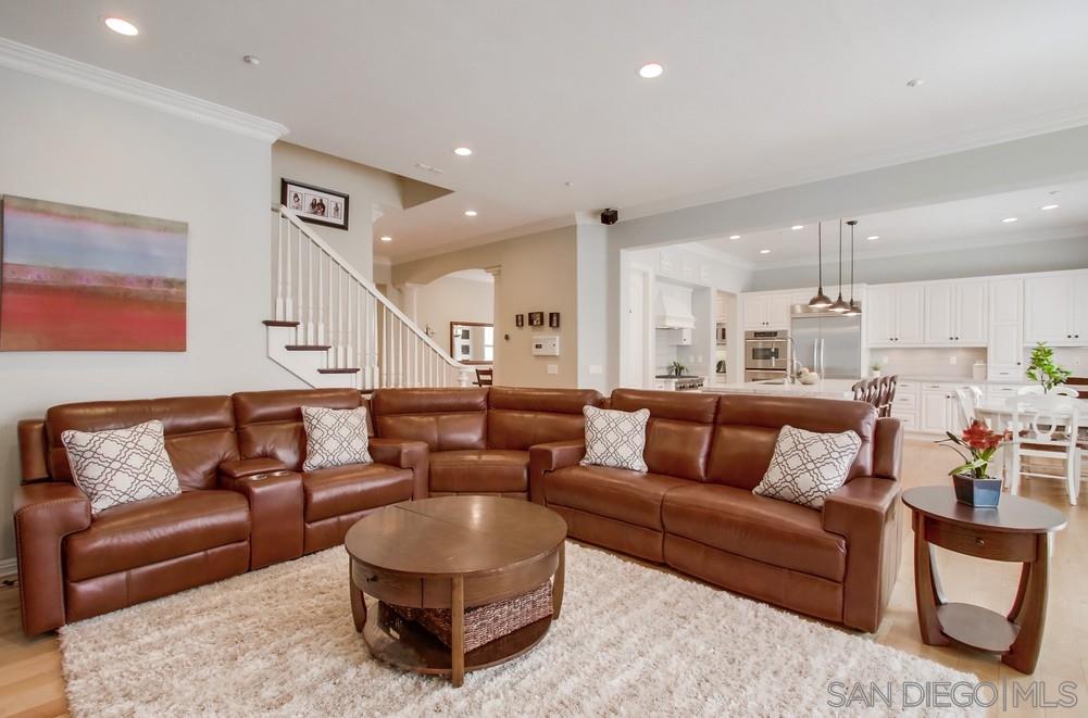 15163 Palomino Valley Pl