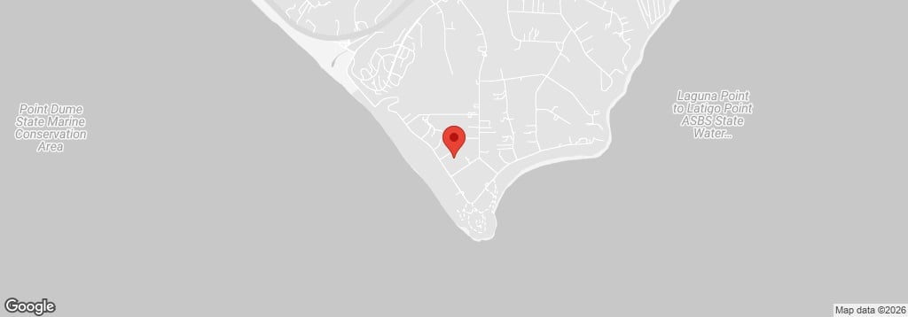 Skyreach Pavilion, Birdview Ave, 90265