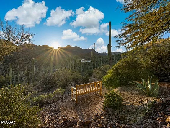 5500 W Chaos Canyon Lane
