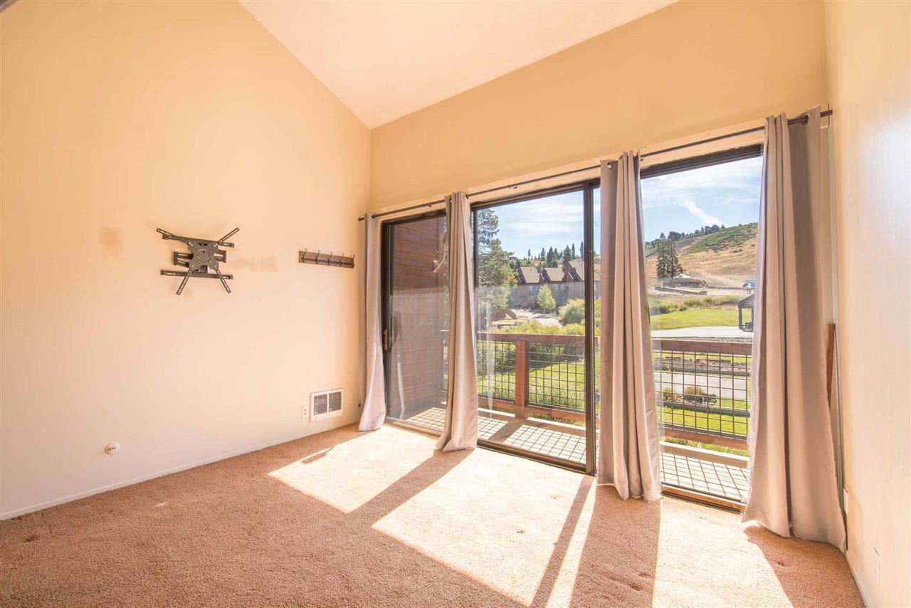 11591 Snowpeak Way, #409
