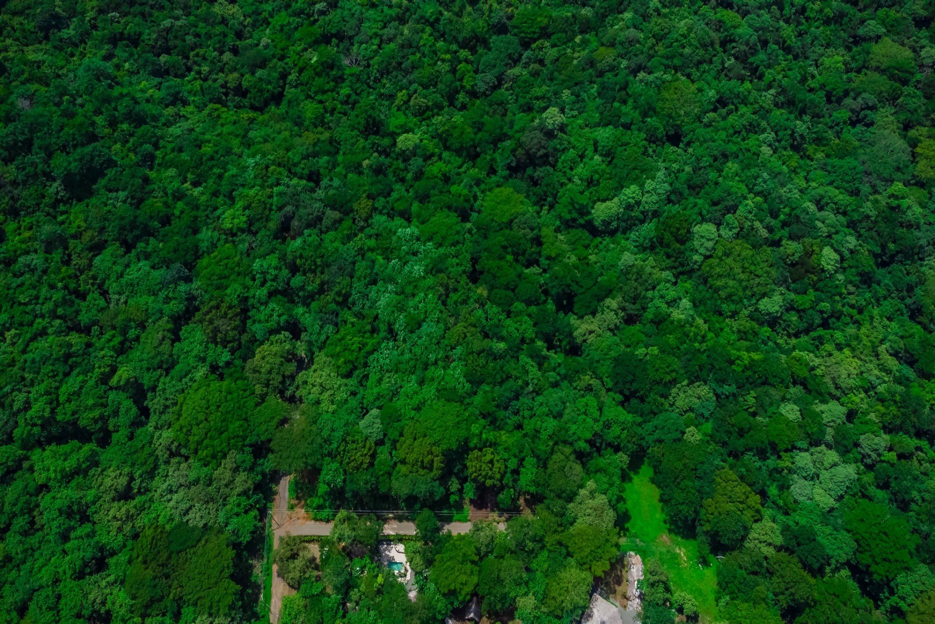 Lot B – 5000m2 in Santa Rosa | FINANCING AVAILABLE!