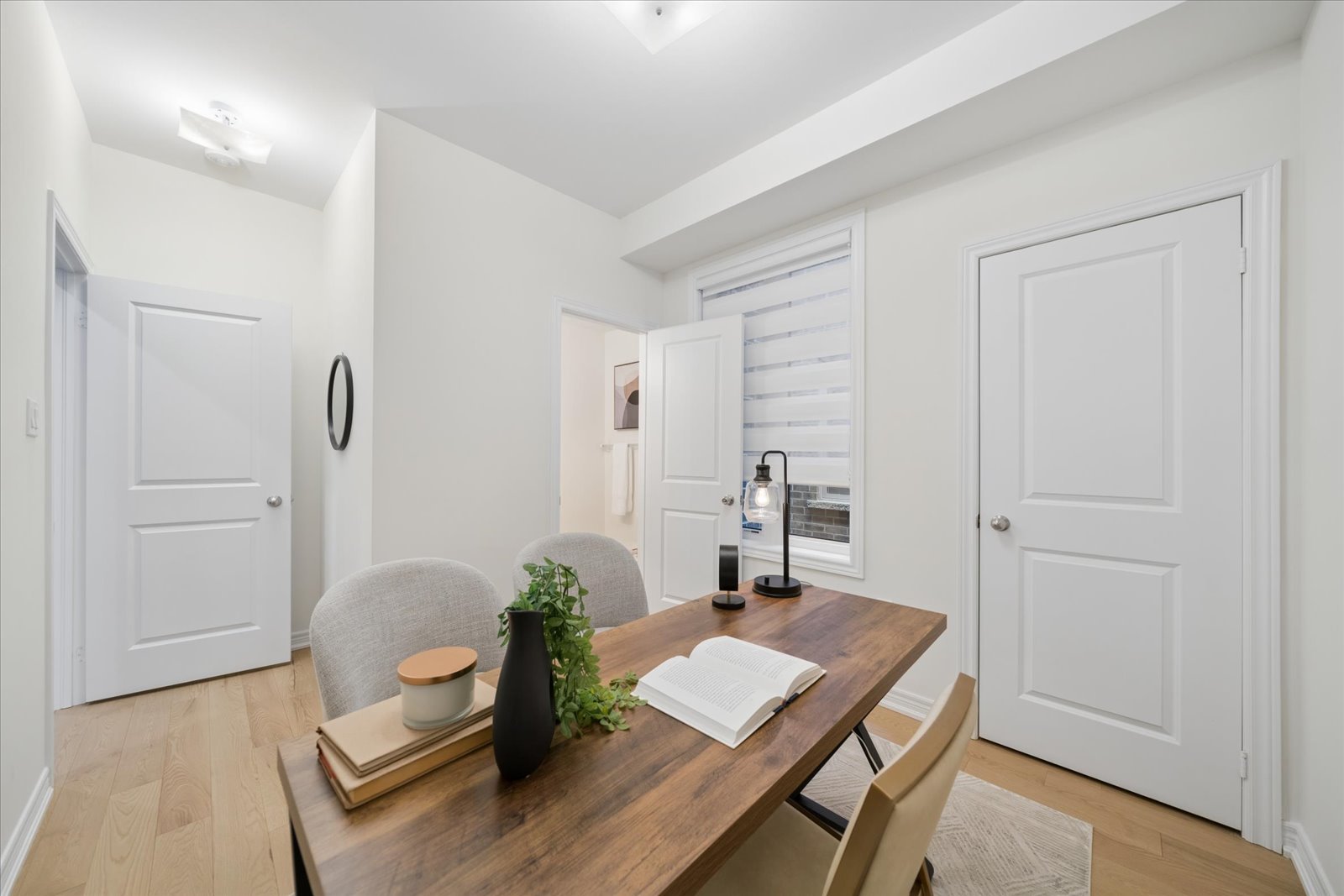 28 Sambro Lane