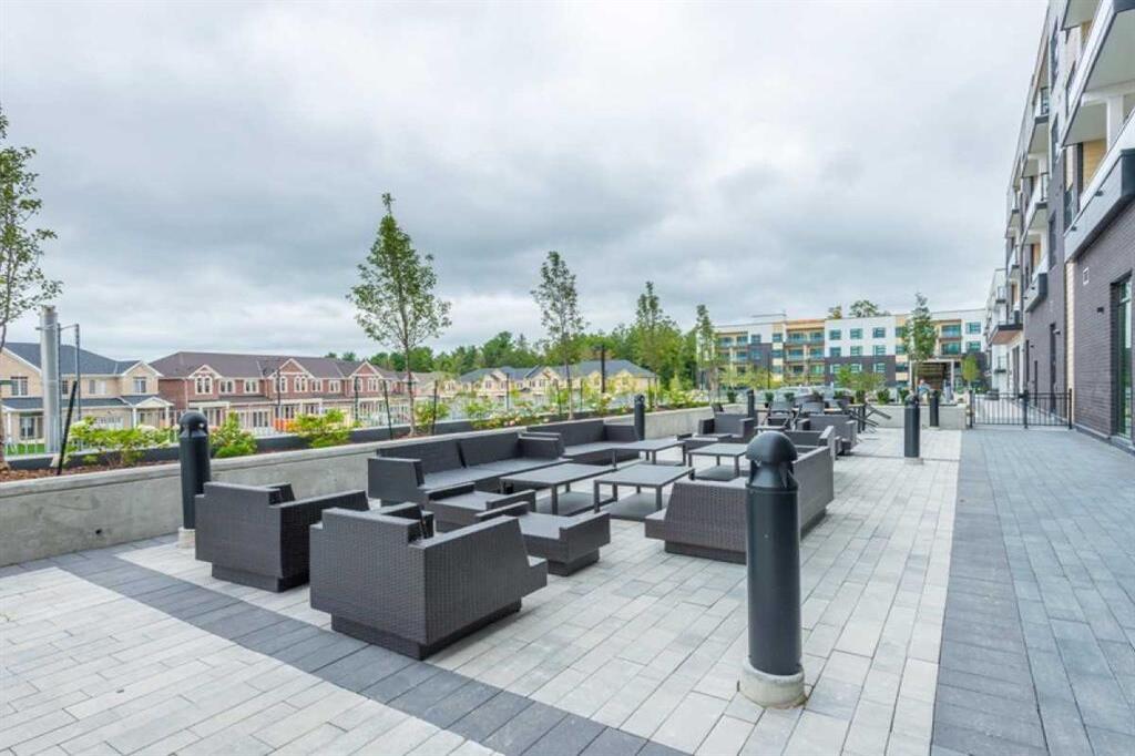 #246 - 555 William Graham Drive