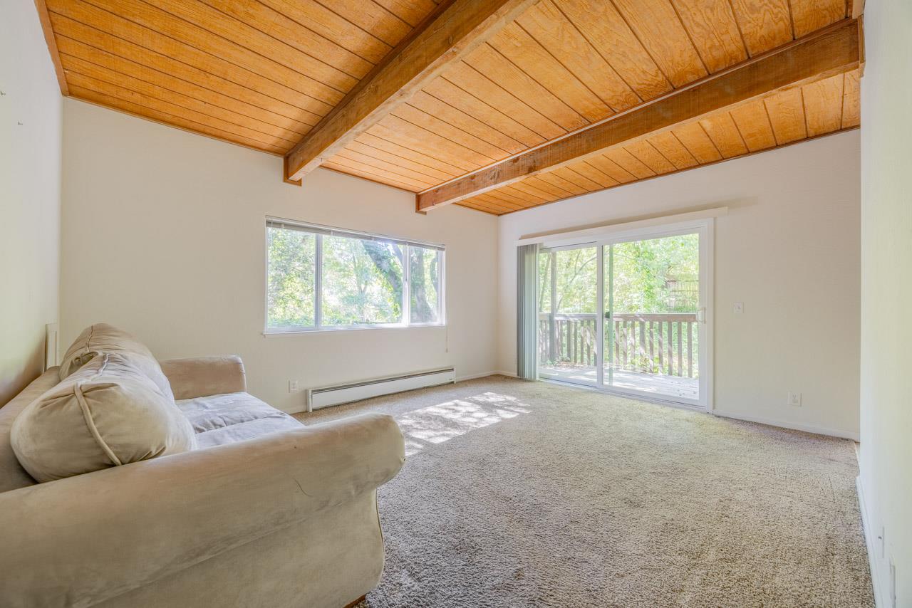 84 Madrone Ave #20