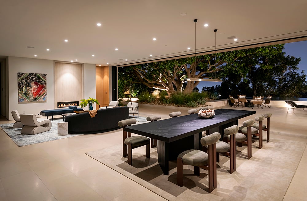 1001 Linda Flora Dr, Bel Air