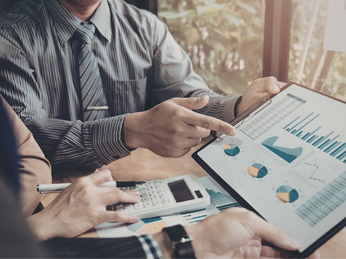 How to Decide When to Buy a Home Without Trying to Time the Market