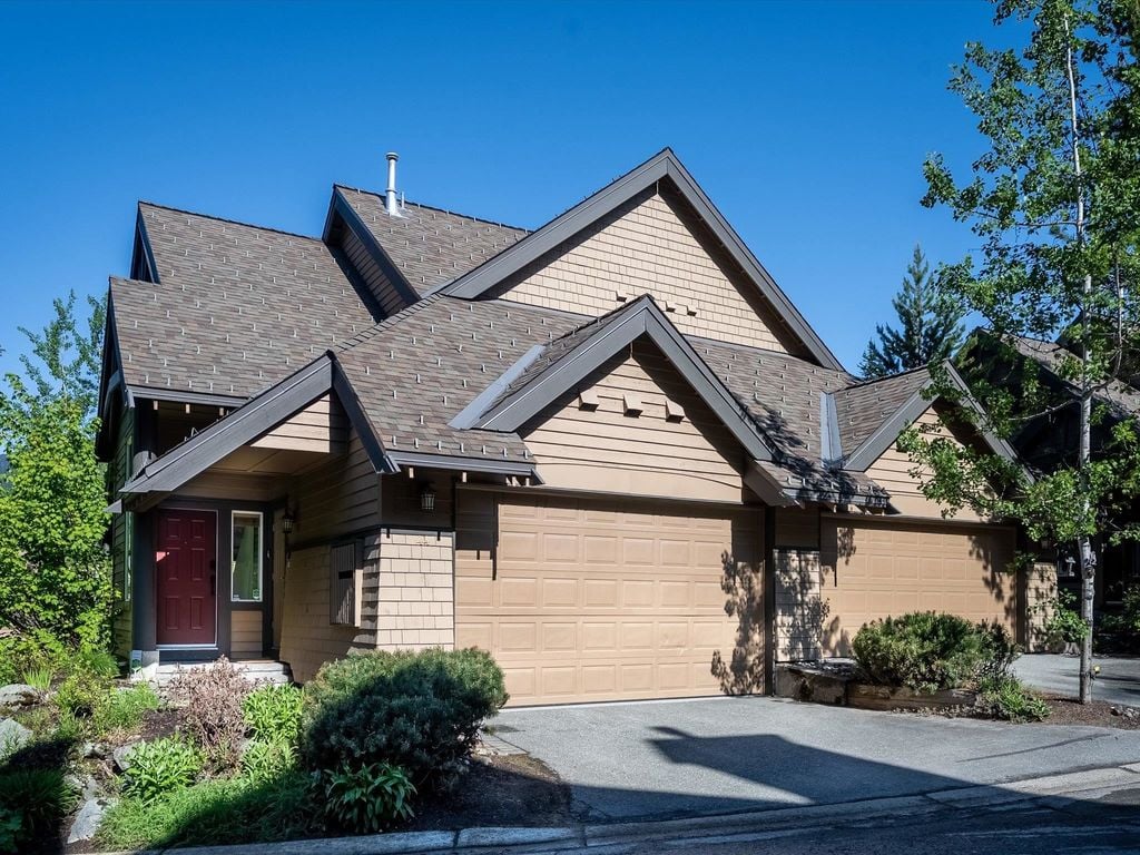 2641 Whistler Rd, #44