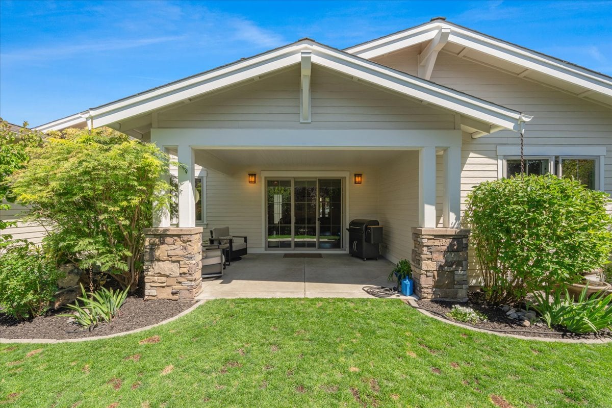 3533 SW 47th Street