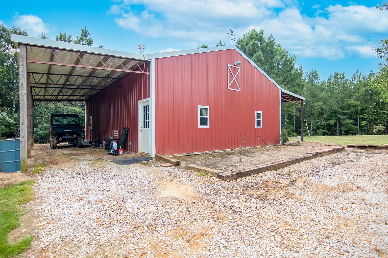 797A Rd 598