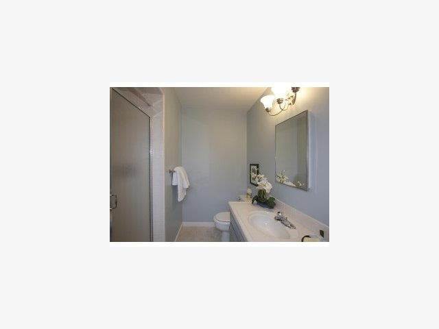 1180 Judson Drive
