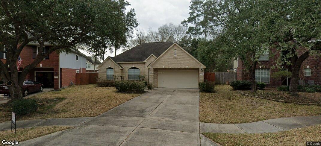 1914 Scenic Park Dr