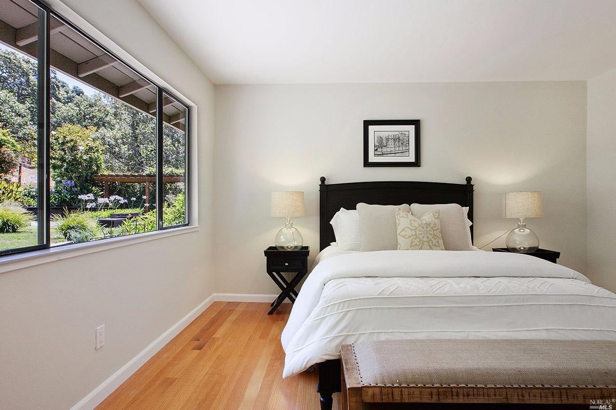 87 Santa Maria Dr