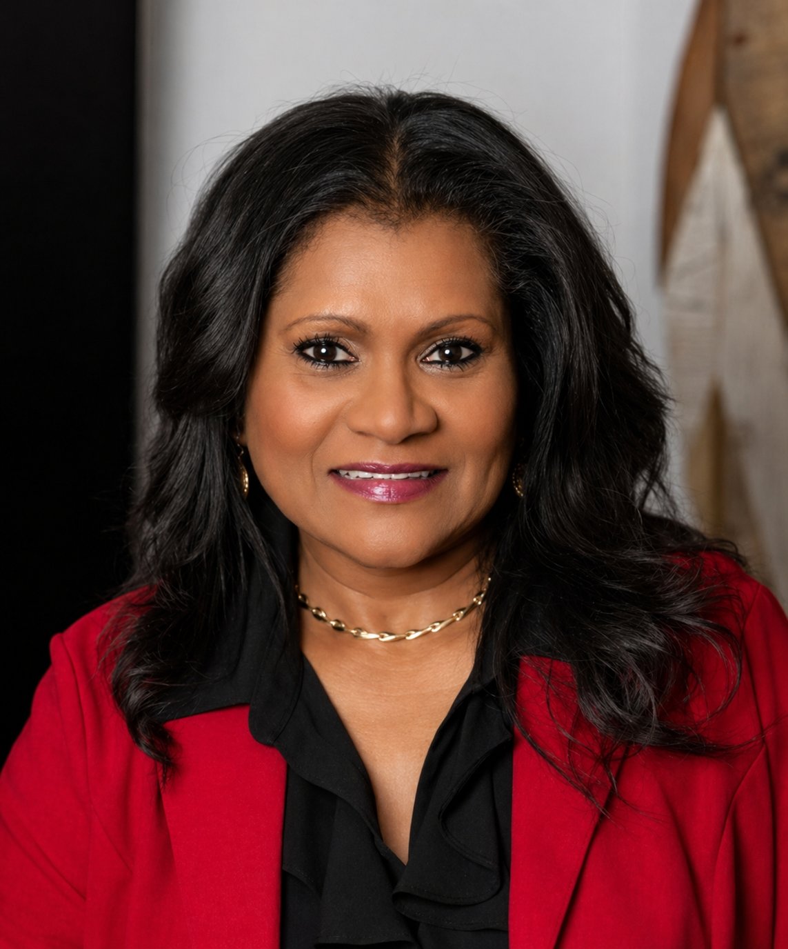 Elaine 