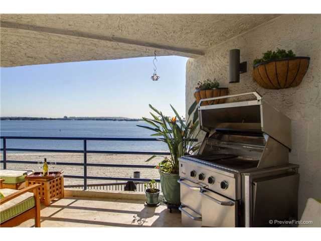 1163 Pacific Beach Drive