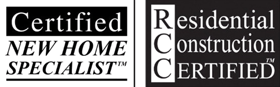logo {{@index}}