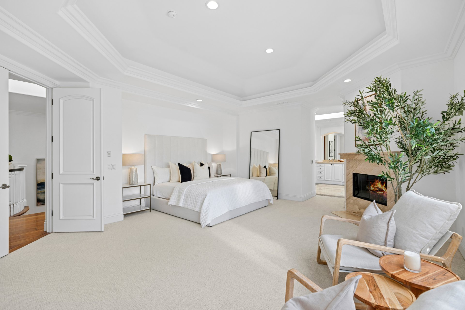 1943 Port Provence Place