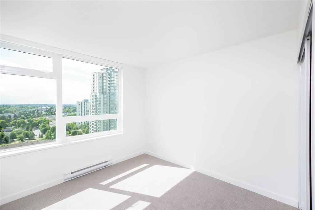 5470 Ormidale St, #1807