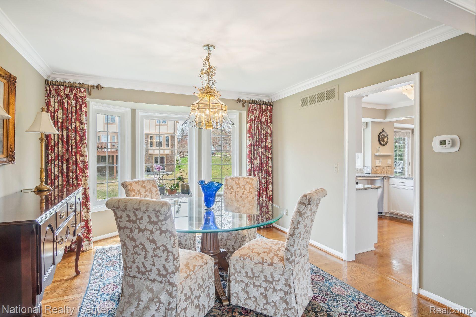 39153 Plumbrook 