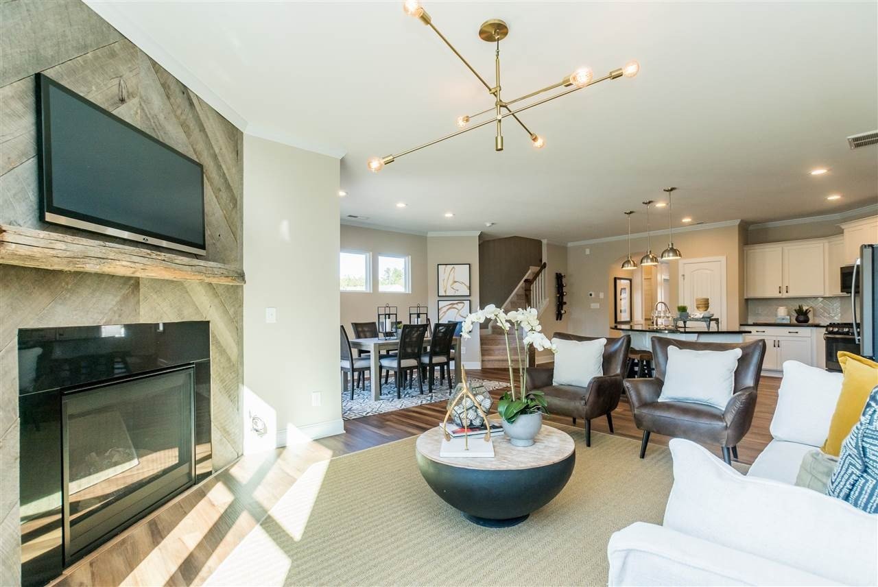 1063 Arbor Edge Ln #30