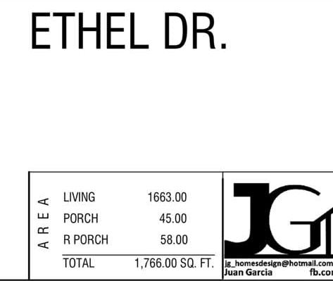 3223 Ethel Dr