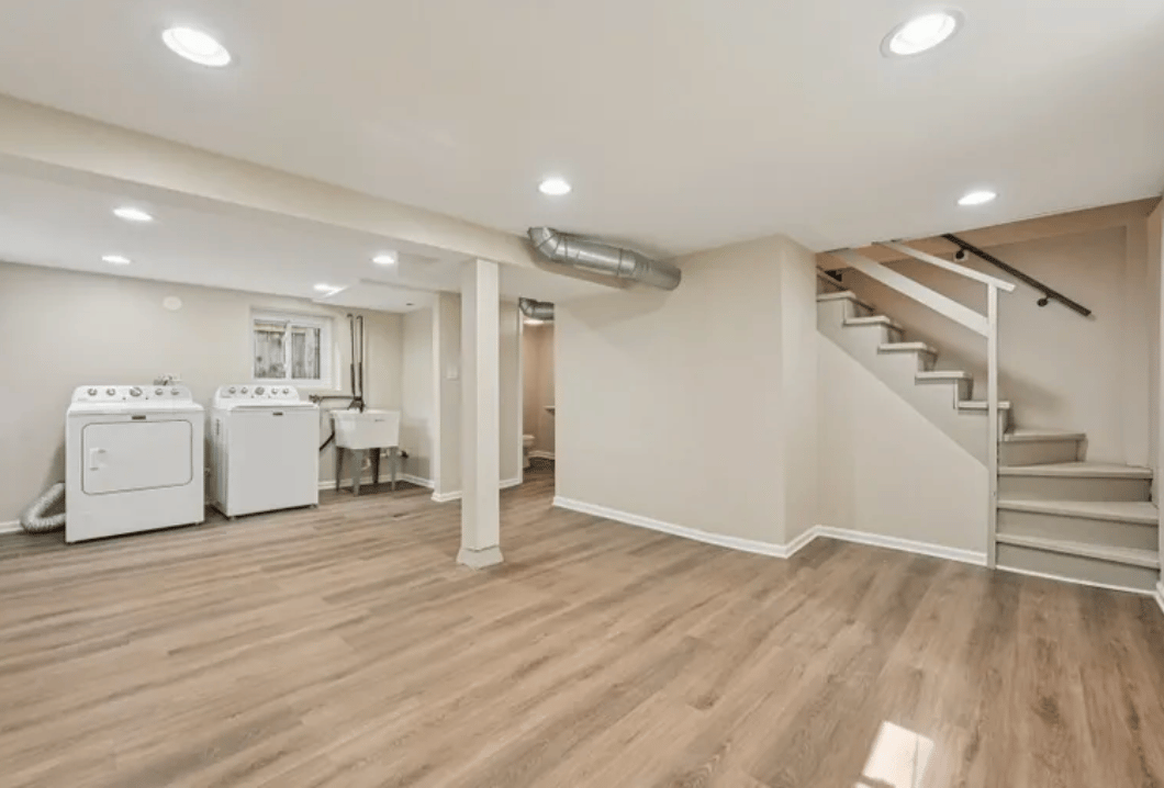 1169 Lyman Avenue Oak Park, IL