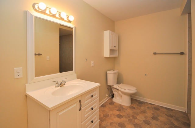 SOLD U SO!! 1050 Woodberry Drive, Watkinsville, Georgia