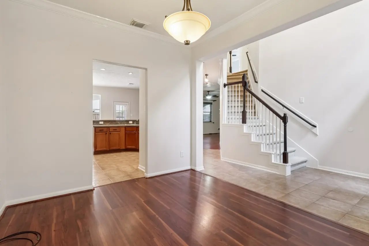 4106 Freedom Tree Dr