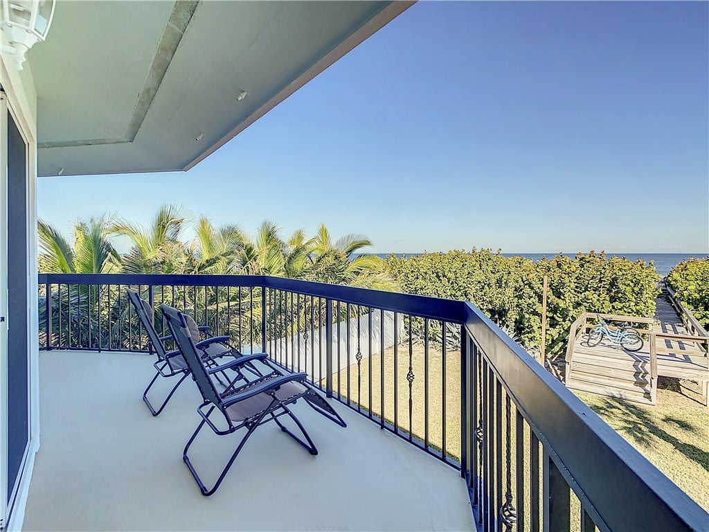12880 Florida A1A